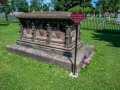 Oakwood Cemetery-5