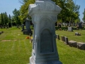 Oakwood Cemetery-58