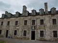 Old Fort Niagara
