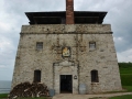 Old Fort Niagara