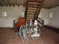 Old Fort Niagara
