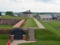 Old Fort Niagara