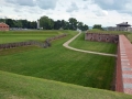Old Fort Niagara