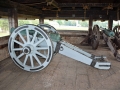 Old Fort Niagara
