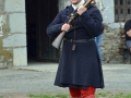 Old Fort Niagara