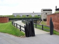 Old Fort Niagara