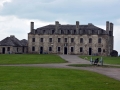 Old Fort Niagara