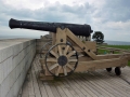 Old Fort Niagara