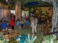 Rainforest Cafe (15)