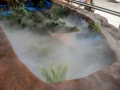 Rainforest Cafe (2)