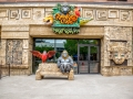 Rainforest Cafe (22)