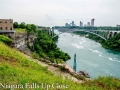 Rainbow bridge-112