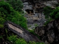 Rainbow bridge-66