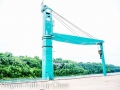 Rainbow bridge-75