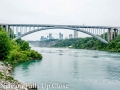 Rainbow bridge-80