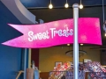 Sweet Treats #6