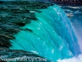 Niagara Falls in spring-10.jpg