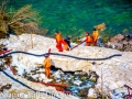 Niagara Falls in spring-103.jpg