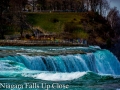 Niagara Falls in spring-17.jpg