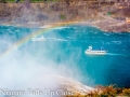 Niagara Falls in spring-22.jpg