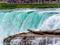 Niagara Falls in spring-244.jpg