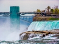 Niagara Falls in spring-265.jpg