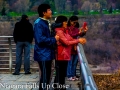 Niagara Falls in spring-266.jpg