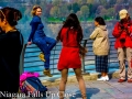 Niagara Falls in spring-3.jpg