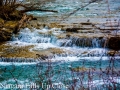 Niagara Falls in spring-330.jpg