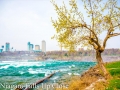 Niagara Falls in spring-42.jpg