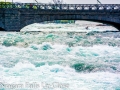 Niagara Falls in spring-53.jpg