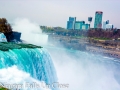 Niagara Falls in spring.jpg