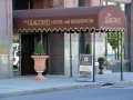 The Giacomo Hotel