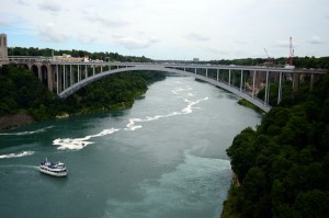 Rainbow Bridge