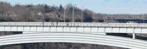 Rainbow Bridge