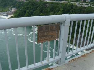 Rainbow Bridge