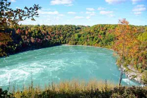 Niagara Falls in autumn #6_edited-1